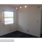 1280 NW 43rd Ter # 311, Fort Lauderdale, FL 33313 ID:10358449