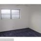 1280 NW 43rd Ter # 311, Fort Lauderdale, FL 33313 ID:10358450