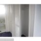 1280 NW 43rd Ter # 311, Fort Lauderdale, FL 33313 ID:10358452