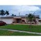 4370 NW 115 TE, Fort Lauderdale, FL 33323 ID:9952155