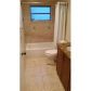 4370 NW 115 TE, Fort Lauderdale, FL 33323 ID:9952159