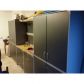 4370 NW 115 TE, Fort Lauderdale, FL 33323 ID:9952161