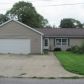 293 Pennsylvania St, Dayton, IN 47941 ID:10280443