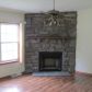 293 Pennsylvania St, Dayton, IN 47941 ID:10280445