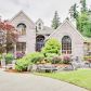 4909 244th St SE, Woodinville, WA 98072 ID:10287352