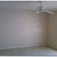 9429 Arcola Lane, Charlotte, NC 28277 ID:10288974