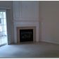 9429 Arcola Lane, Charlotte, NC 28277 ID:10288977