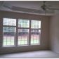 9429 Arcola Lane, Charlotte, NC 28277 ID:10288978