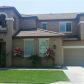 4244 Slifer Drive, Discovery Bay, CA 94505 ID:10306513