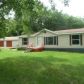 10495 State Highway 24 NW, Annandale, MN 55302 ID:10320641