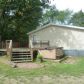 10495 State Highway 24 NW, Annandale, MN 55302 ID:10320642