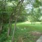 10495 State Highway 24 NW, Annandale, MN 55302 ID:10320643