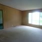 10495 State Highway 24 NW, Annandale, MN 55302 ID:10320644