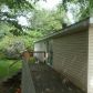 10495 State Highway 24 NW, Annandale, MN 55302 ID:10320645