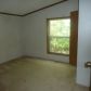 10495 State Highway 24 NW, Annandale, MN 55302 ID:10320648