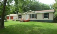 10495 State Highway 24 NW Annandale, MN 55302