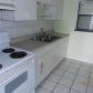 4950 NW 18TH ST, Fort Lauderdale, FL 33313 ID:10358148