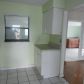 4950 NW 18TH ST, Fort Lauderdale, FL 33313 ID:10358149