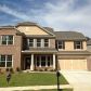 2278 Larkspur Run Drive, Duluth, GA 30097 ID:10361145