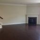 2278 Larkspur Run Drive, Duluth, GA 30097 ID:10361147