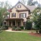 4324 White Hickory Lane Nw, Kennesaw, GA 30152 ID:10361334