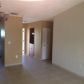 5205 SW 140 PL # 5205, Miami, FL 33175 ID:10346382