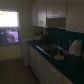 5205 SW 140 PL # 5205, Miami, FL 33175 ID:10346384