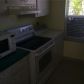 5205 SW 140 PL # 5205, Miami, FL 33175 ID:10346385