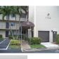 7740 NW 50th St # 206, Fort Lauderdale, FL 33351 ID:10358631