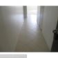 7740 NW 50th St # 206, Fort Lauderdale, FL 33351 ID:10358632