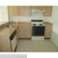 7740 NW 50th St # 206, Fort Lauderdale, FL 33351 ID:10358633