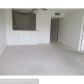 7740 NW 50th St # 206, Fort Lauderdale, FL 33351 ID:10358634