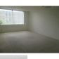 7740 NW 50th St # 206, Fort Lauderdale, FL 33351 ID:10358635