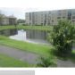 7740 NW 50th St # 206, Fort Lauderdale, FL 33351 ID:10358636