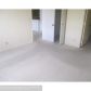 7740 NW 50th St # 206, Fort Lauderdale, FL 33351 ID:10358637