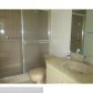 7740 NW 50th St # 206, Fort Lauderdale, FL 33351 ID:10358638