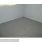 7740 NW 50th St # 206, Fort Lauderdale, FL 33351 ID:10358639