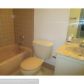 7740 NW 50th St # 206, Fort Lauderdale, FL 33351 ID:10358640