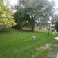 187 River Woods Ln, Burnsville, MN 55337 ID:10361127