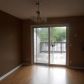 187 River Woods Ln, Burnsville, MN 55337 ID:10361128