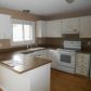 187 River Woods Ln, Burnsville, MN 55337 ID:10361130