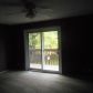 187 River Woods Ln, Burnsville, MN 55337 ID:10361131