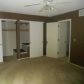 187 River Woods Ln, Burnsville, MN 55337 ID:10361132