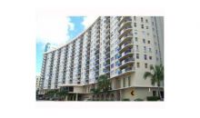 6039 COLLINS AV # 622 Miami Beach, FL 33140