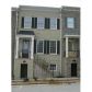 Unit 0 - 997 Pearl Point, Atlanta, GA 30328 ID:9802364