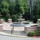 Unit 0 - 997 Pearl Point, Atlanta, GA 30328 ID:9802365