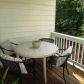 Unit 0 - 997 Pearl Point, Atlanta, GA 30328 ID:9802367