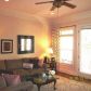 Unit 0 - 997 Pearl Point, Atlanta, GA 30328 ID:9802368