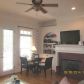 Unit 0 - 997 Pearl Point, Atlanta, GA 30328 ID:9802370