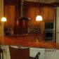 Unit 0 - 997 Pearl Point, Atlanta, GA 30328 ID:9802374